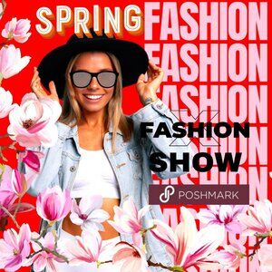 $10  SPRING STYLE  🤑 HUGE SALE